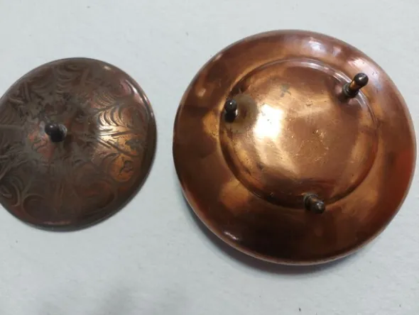 1#8226 Quadri ed oggettistica varia