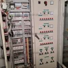 30#9389 Quadri elettrici