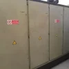 86#8549 Quadri elettrici
