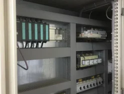 86#8549 Quadri elettrici