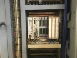 86#8549 Quadri elettrici