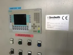 86#8549 Quadri elettrici