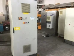 86#8549 Quadri elettrici