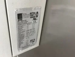 86#8549 Quadri elettrici