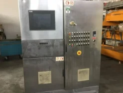 86#8549 Quadri elettrici