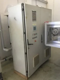 86#8549 Quadri elettrici