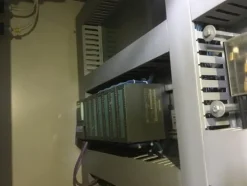 86#8549 Quadri elettrici