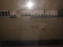 QUADRI ELETTRICI MERLIN GERIN