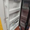 Quadro di distribuzione Asc Scame 35kW