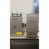 Quantiperm model 504 misuratore di permeabilità alla CO2