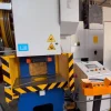 1#8707 QUATTRO 4 Industry Srl press