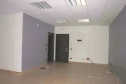 #23759 Quattro uffici in complesso polifunzionale