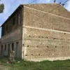 1#6016 Quota del 100% di società dedita ad acquisto costruzione e gestione di immobili