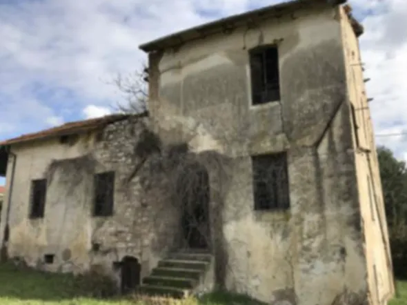 1#6016 Quota del 100% di società dedita ad acquisto costruzione e gestione di immobili