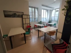 100% quote centro studi
