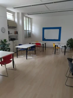 100% quote centro studi