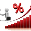 Quote 100% Sh hotel srl