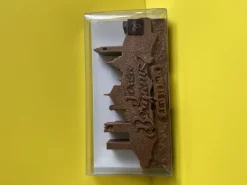 Quote societarie settore packaging alimentare