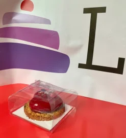 Quote societarie settore packaging alimentare