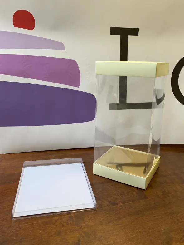 Quote societarie settore packaging alimentare