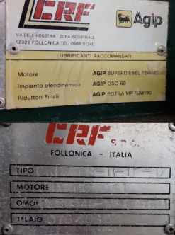 Raccogli pomodoro