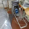 31#14940 Raccoglitore per fasce
