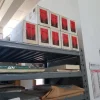 4#4372 Racconti Incroci a Raso