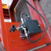 RAFFINATORE