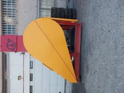 RAFFINATORE