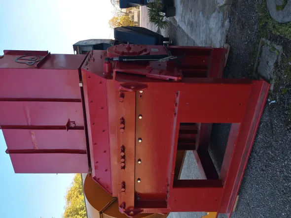 RAFFINATORE