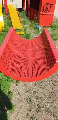RAFFINATORE