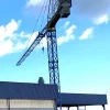 RAIMONDI MR 75 E