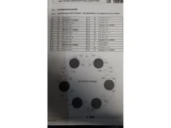 Rainer 1220LUX
