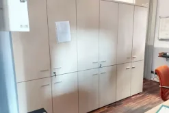 #23743 Ramo d'azienda relativo a recupero, trasformazione, lavorazione e rivendita di rottami e rifiuti