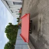 Rampa di carico - scarico container mod r/10