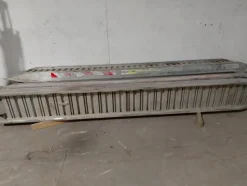 37#7725 Rampe