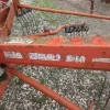 204#7090 Ranghinatore Kuhn