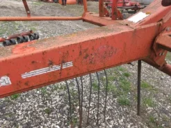 204#7090 Ranghinatore Kuhn