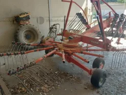 9#8824 Ranghinatore Kuhn