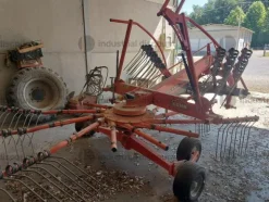 9#8824 Ranghinatore Kuhn
