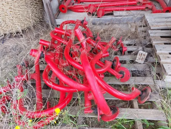 329#8349 Ranghinatore Rossi