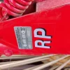 345#8349 Ranghinatore Rossi