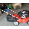 Rasaerba a scoppio Sandri Garden