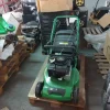 163#7892 Rasaerba John Deere