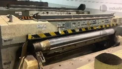 13#8753 Rasatrice Flamar Ba 300