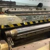 14#8753 Rasatrice Flamar Ba 300