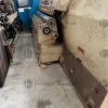 29#8753 Rasatrice Poletto RA 2000 mm