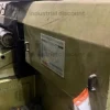 25#8753 Rasatrice Rizzi RN 1-1800 mm