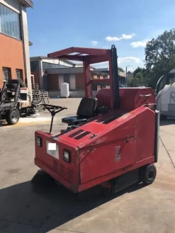 1#5397 RCM 950 D