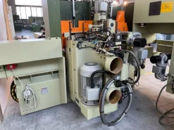 RE749 - 989 Centro di lavoro Method D